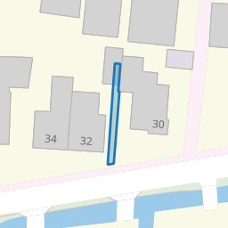 Perceel WNS00-A-4519