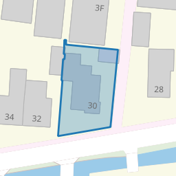 Perceel WNS00-A-4520