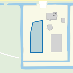 Perceel WNS00-A-4521