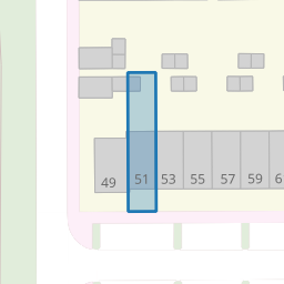 Perceel WNS00-A-4535