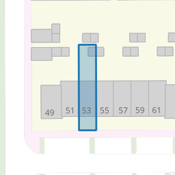 Perceel WNS00-A-4536