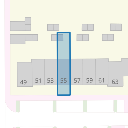 Perceel WNS00-A-4537