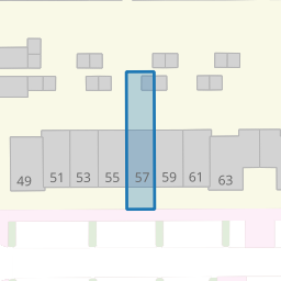 Perceel WNS00-A-4538
