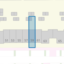 Perceel WNS00-A-4539