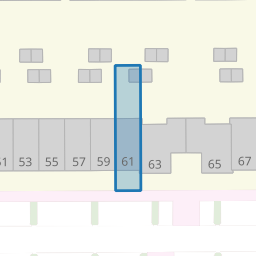 Perceel WNS00-A-4540