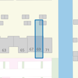 Perceel WNS00-A-4542