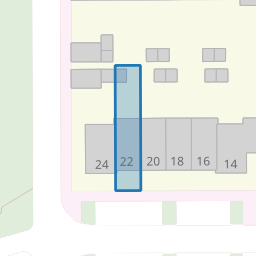 Perceel WNS00-A-4544