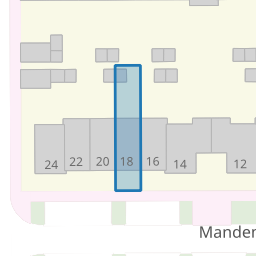 Perceel WNS00-A-4546