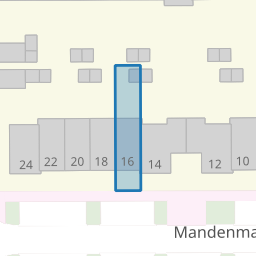 Perceel WNS00-A-4547