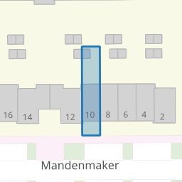 Perceel WNS00-A-4548
