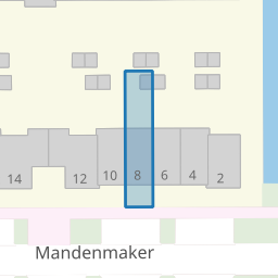 Perceel WNS00-A-4549