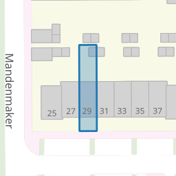 Perceel WNS00-A-4554