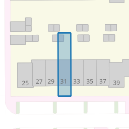 Perceel WNS00-A-4555