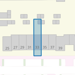 Perceel WNS00-A-4556