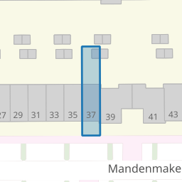 Perceel WNS00-A-4558