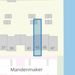 Perceel WNS00-A-4559