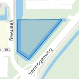 Perceel WNS00-A-4562