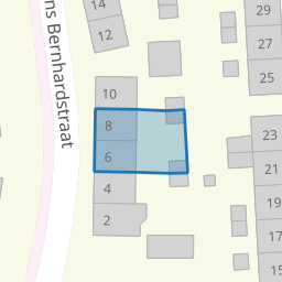 Perceel WNS00-A-4566