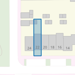 Perceel WNS00-A-4571