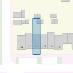 Perceel WNS00-A-4572