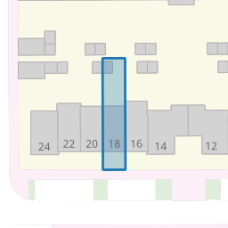 Perceel WNS00-A-4573