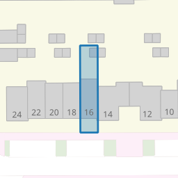 Perceel WNS00-A-4574