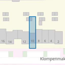 Perceel WNS00-A-4575
