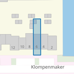 Perceel WNS00-A-4577
