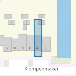 Perceel WNS00-A-4578