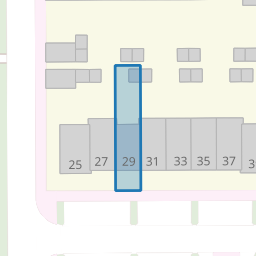Perceel WNS00-A-4581