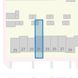 Perceel WNS00-A-4582