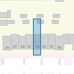 Perceel WNS00-A-4583