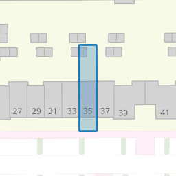 Perceel WNS00-A-4584