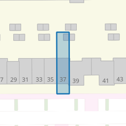 Perceel WNS00-A-4585