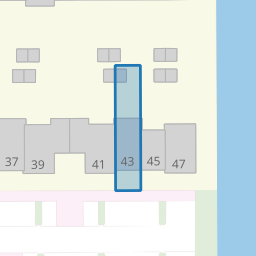 Perceel WNS00-A-4586