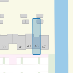 Perceel WNS00-A-4587