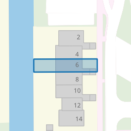 Perceel WNS00-A-4591