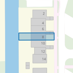 Perceel WNS00-A-4592