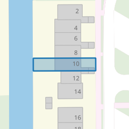 Perceel WNS00-A-4593