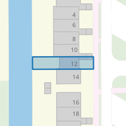 Perceel WNS00-A-4594