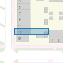 Perceel WNS00-A-4597