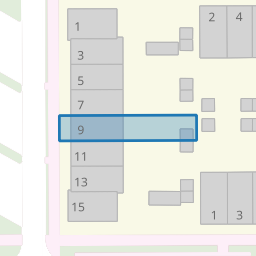 Perceel WNS00-A-4599