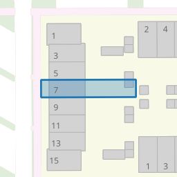 Perceel WNS00-A-4600