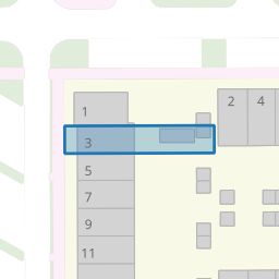 Perceel WNS00-A-4602