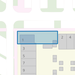 Perceel WNS00-A-4603