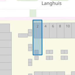 Perceel WNS00-A-4604