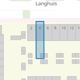 Perceel WNS00-A-4605