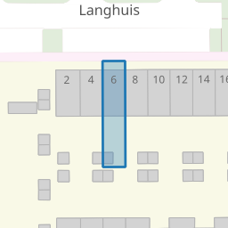 Perceel WNS00-A-4606