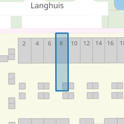 Perceel WNS00-A-4607