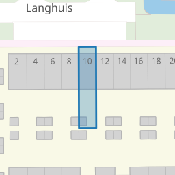 Perceel WNS00-A-4608